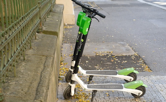 fahrrad kaufen über firma durch direktversicherung